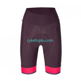 Santini Tono Profilo Cykelshorts Dame 2022 N002